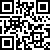https://icana.ir/x5Bq6