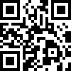 https://icana.ir/x5nLT