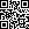 https://icana.ir/x5ByH