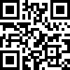 https://icana.ir/x5zsj