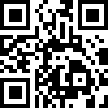 https://icana.ir/x4Vb8