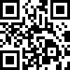 https://icana.ir/x5xVw