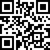 https://icana.ir/x5ysK