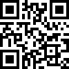 https://icana.ir/x4q9d