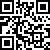 https://icana.ir/x4N7G