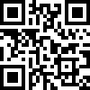 https://icana.ir/x5BF4