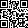https://icana.ir/x5DjX