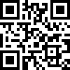 https://icana.ir/x3Jd3