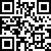 https://icana.ir/x48CL