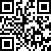 https://icana.ir/x4cZq
