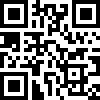 https://icana.ir/x444Q