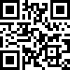 https://icana.ir/x5qZ9