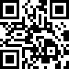 https://icana.ir/x5xzN