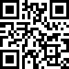 https://icana.ir/x4tJJ