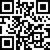 https://icana.ir/x5ss6