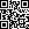 https://icana.ir/x5bmY