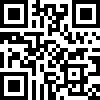 https://icana.ir/x3r3J