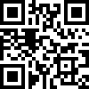 https://icana.ir/x4bJT