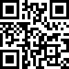 https://icana.ir/x3WyW