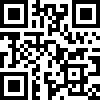 https://icana.ir/x5pCh