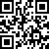 https://icana.ir/x4CdY