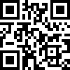 https://icana.ir/x5qPN