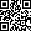 https://icana.ir/x4WPm