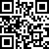 https://icana.ir/x3Tyn