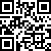 https://icana.ir/x3ffM