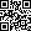 https://icana.ir/x5yvc