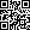 https://icana.ir/x3WzT