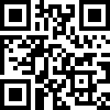 https://icana.ir/x3VZ6