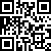 https://icana.ir/x5r6T