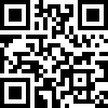 https://icana.ir/x4mYJ