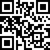 https://icana.ir/x5sdF