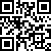 https://icana.ir/x4mpC