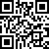 https://icana.ir/x4chQ