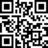 https://icana.ir/x4wyt