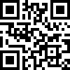https://icana.ir/x4mqX
