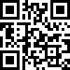 https://icana.ir/x5nCc