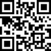 https://icana.ir/x5BSs