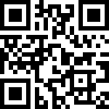 https://icana.ir/x5Cpr