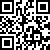 https://icana.ir/x5wf6