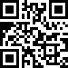 https://icana.ir/x5nD6