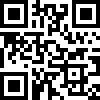 https://icana.ir/x4fh8