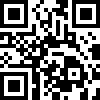 https://icana.ir/x5BQS