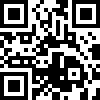 https://icana.ir/x533S