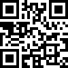 https://icana.ir/x4Cgv