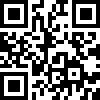 https://icana.ir/x5vQK