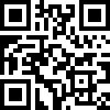 https://icana.ir/x4x5j